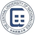 mg官网电子游戏
