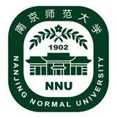 mg官网电子游戏
