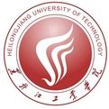 mg官网电子游戏