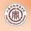 mg官网电子游戏