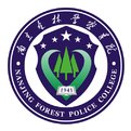 mg官网电子游戏