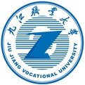 mg官网电子游戏