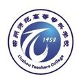 mg官网电子游戏