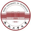 mg官网电子游戏