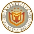 mg官网电子游戏