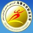 mg官网电子游戏