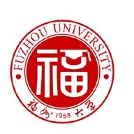 mg官网电子游戏