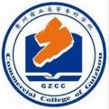 mg官网电子游戏