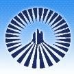 mg官网电子游戏