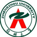 mg官网电子游戏