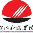 mg官网电子游戏