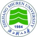 mg官网电子游戏