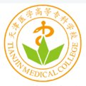 mg官网电子游戏