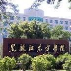 mg官网电子游戏