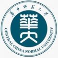 mg官网电子游戏
