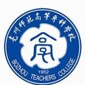 mg官网电子游戏