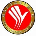 mg官网电子游戏