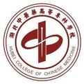 mg官网电子游戏