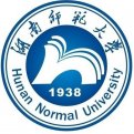 mg官网电子游戏