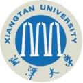 mg官网电子游戏