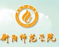 mg官网电子游戏