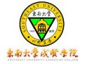 mg官网电子游戏