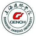 mg官网电子游戏