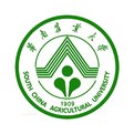 mg官网电子游戏
