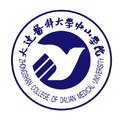 mg官网电子游戏