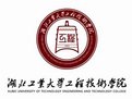 mg官网电子游戏