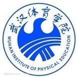 mg官网电子游戏
