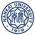 mg官网电子游戏