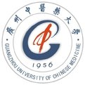 mg官网电子游戏