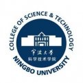 mg官网电子游戏