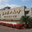 mg官网电子游戏