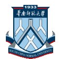mg官网电子游戏