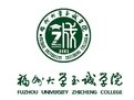 mg官网电子游戏