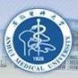 mg官网电子游戏