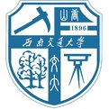 mg官网电子游戏