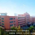 mg官网电子游戏