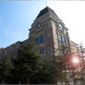 mg官网电子游戏