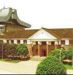 mg官网电子游戏