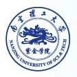 mg官网电子游戏