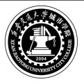 mg官网电子游戏