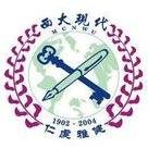 mg官网电子游戏