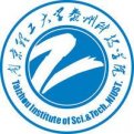 mg官网电子游戏