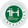 mg官网电子游戏