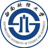 mg官网电子游戏