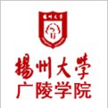 mg官网电子游戏