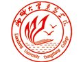 mg官网电子游戏